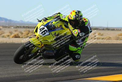 media/Dec-18-2022-SoCal Trackdays (Sun) [[8099a50955]]/Turn 4 Inside (10am)/